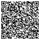 QR code with A Locksmith 0 Always 24 Hr contacts
