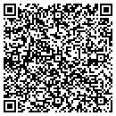 QR code with A Locksmith 0 Always 24 Hr contacts