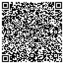 QR code with Gil's Transmissions contacts