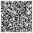 QR code with A Locksmith 1-24-7 contacts