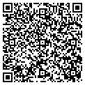 QR code with A Locksmith 1-24-7 contacts