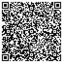 QR code with A Locksmith 23 7 contacts