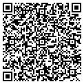 QR code with A Locksmith 23 7 contacts