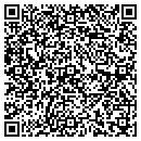 QR code with A Locksmith 23 7 contacts