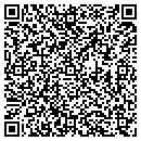 QR code with A Locksmith A 24 7 contacts