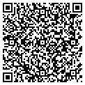 QR code with A Locksmith A 24 7 contacts