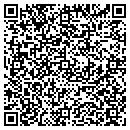 QR code with A Locksmith A 24 7 contacts