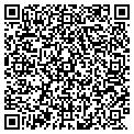 QR code with A Locksmith A 24 7 contacts