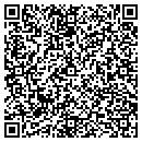 QR code with A Locksmith Always 24 Hr contacts