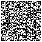 QR code with A Locksmith Always 24 Hr contacts