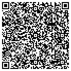 QR code with A Locksmith Always 24 Hr contacts