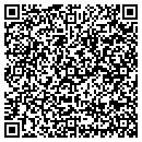 QR code with A Locksmith Always 24 Hr contacts