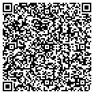 QR code with A Locksmith Always 24 Hr contacts