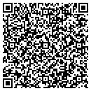QR code with A Locksmith Always 24 Hr contacts