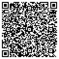 QR code with A Locksmith A Service contacts