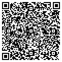 QR code with A Locksmith A Service contacts