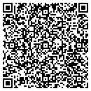 QR code with A Locksmith Roscoe contacts
