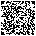 QR code with A Locksmith Service contacts