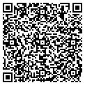 QR code with A Locksmith Service contacts