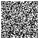 QR code with A Locksmith Srv contacts