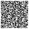 QR code with A Locksmith Srv contacts