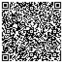 QR code with A Locksmith Srv contacts