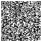 QR code with Travis Thrift Store contacts