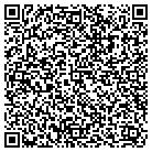 QR code with Al's Locksmith Service contacts