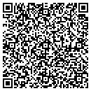 QR code with Always 24 Hr A Locksmith contacts