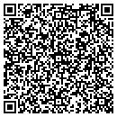 QR code with Always 24 Hr A Locksmith contacts