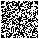 QR code with Always 24 Hr A Locksmith contacts