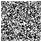 QR code with Always 24 Hr A Locksmith contacts