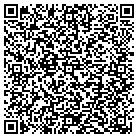 QR code with Always Affective Available Emergency Locksmith contacts