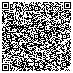 QR code with Always Affective Available Emergency Locksmith contacts