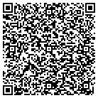 QR code with Always Affective Available Emergency Locksmith contacts