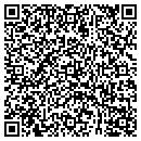 QR code with Hometown Buffet contacts