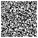 QR code with Always Locksmith contacts