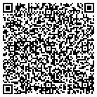 QR code with A Maintenance Service contacts