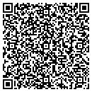 QR code with Amazing Tim Locksmith contacts