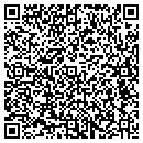QR code with Ambassador Locksmiths contacts