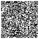 QR code with American Locksmiths LLC contacts