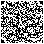 QR code with American Pride Lock & Security Solutions contacts