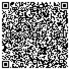 QR code with An Available Auto Lock CO contacts