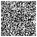 QR code with Andrew's Locksmiths contacts