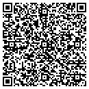 QR code with Andrew's Locksmiths contacts