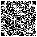 QR code with Andrew's Security contacts