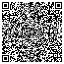 QR code with Angel One Keys contacts