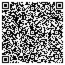 QR code with Any 24 Hour Emerg Locksmith contacts