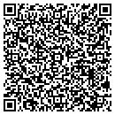 QR code with Any 24 Hour Emerg Locksmith contacts