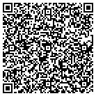 QR code with Any 24 Hour Emerg Locksmith contacts